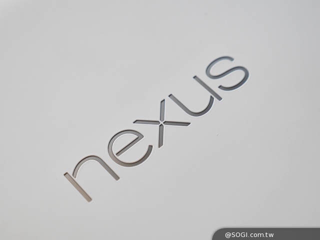 Nexus 9動手玩！台灣售價12900起11/10開賣