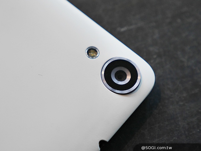 Nexus 9動手玩！台灣售價12900起11/10開賣