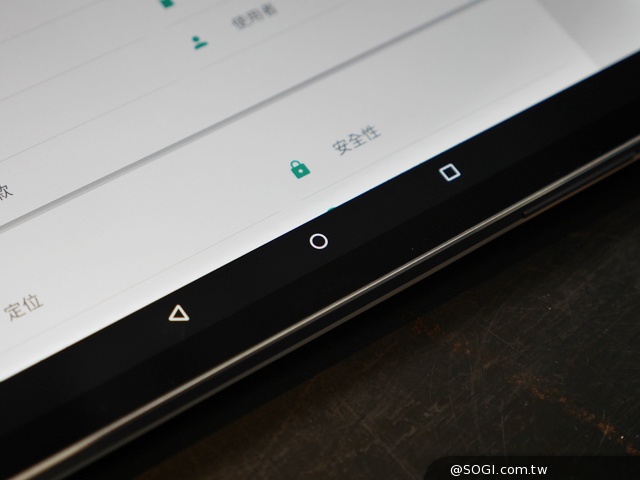 Nexus 9動手玩！台灣售價12900起11/10開賣