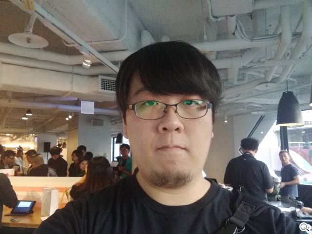 Nexus 9動手玩！台灣售價12900起11/10開賣