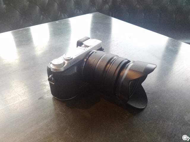 Nexus 9動手玩！台灣售價12900起11/10開賣