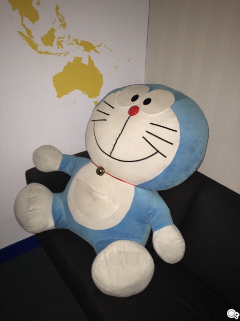 雙雄交鋒！HTC One M8、iPhone 6外型與實拍比拼