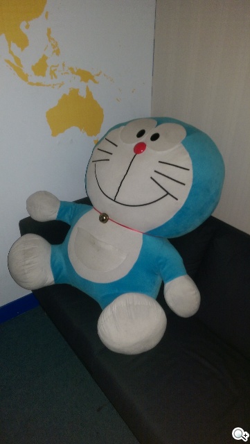 雙雄交鋒！HTC One M8、iPhone 6外型與實拍比拼