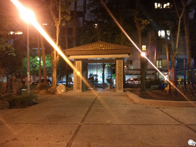 雙卡雙通、三方通話 GSmart GX2實測