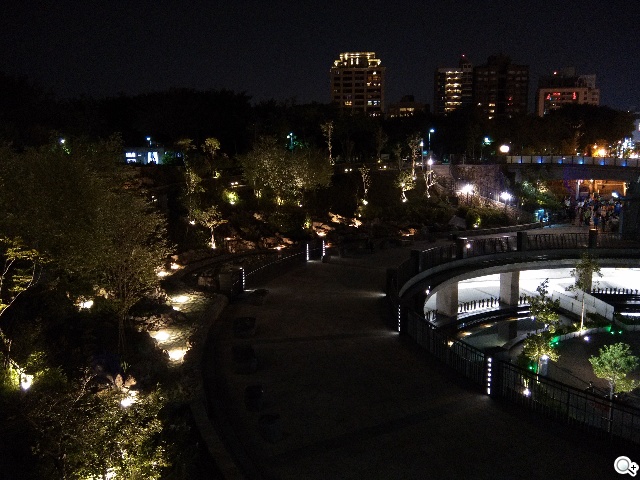 雙卡雙通、三方通話 GSmart GX2實測