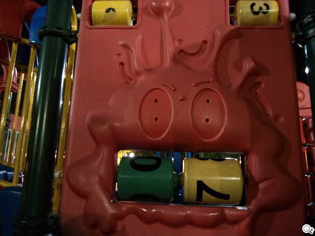 雙卡雙通、三方通話 GSmart GX2實測