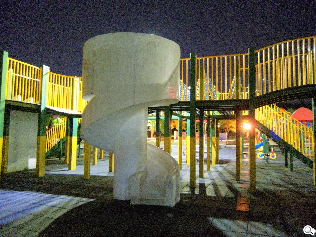 雙卡雙通、三方通話 GSmart GX2實測