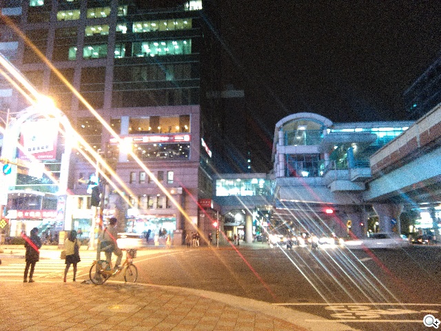 雙卡雙通、三方通話 GSmart GX2實測