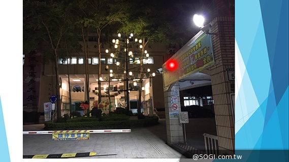 微軟Office Mobile新介面 享受完整文書功能