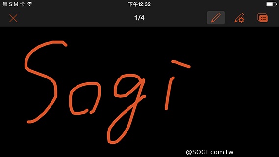 微軟Office Mobile新介面 享受完整文書功能