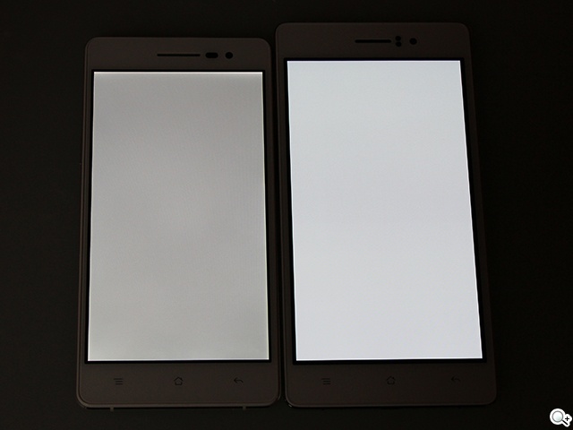 追求超薄手機之路 一窺OPPO R3、R5外觀 追求超薄手機之路 一窺OPPO R3、R5外觀