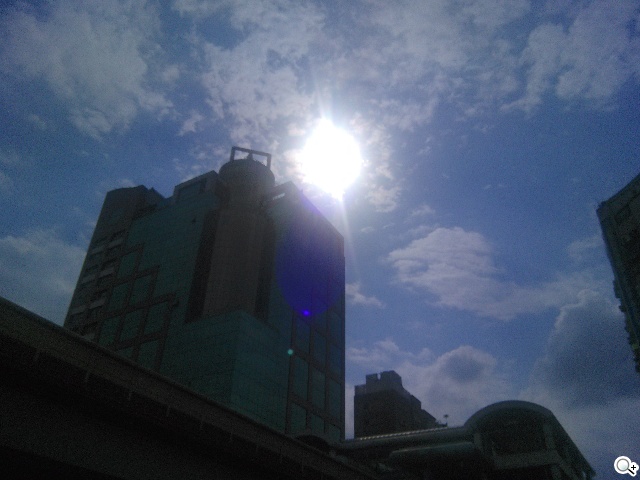 雙卡雙通、三方通話 GSmart GX2實測