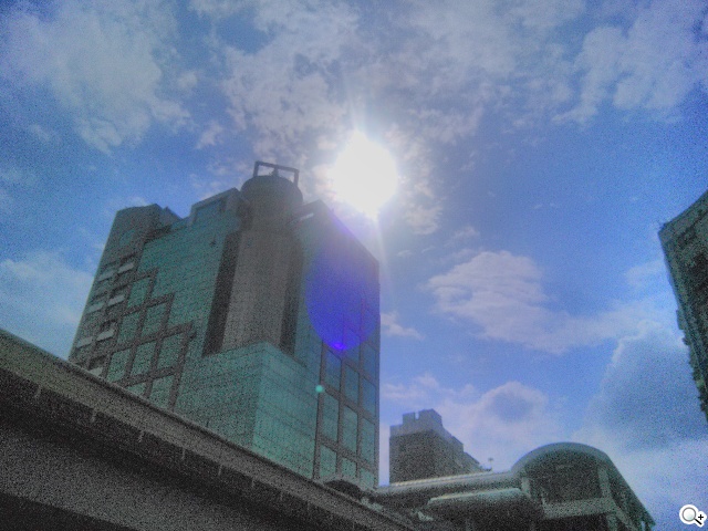 雙卡雙通、三方通話 GSmart GX2實測