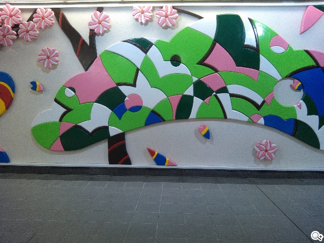 雙卡雙通、三方通話 GSmart GX2實測