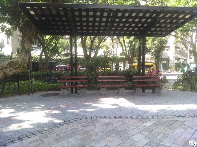 雙卡雙通、三方通話 GSmart GX2實測