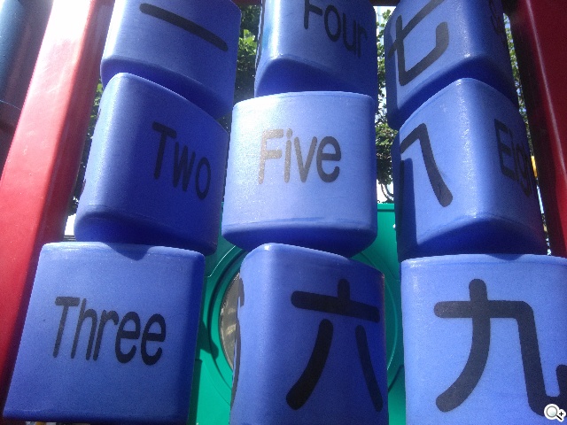 雙卡雙通、三方通話 GSmart GX2實測