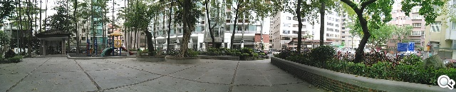 雙卡雙通、三方通話 GSmart GX2實測