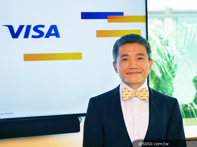 圖解NFC行動支付與相關生態系 並比較TSM、HCE間的差異