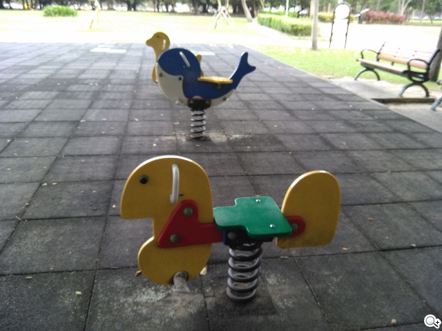 雙卡雙通、三方通話 GSmart GX2實測