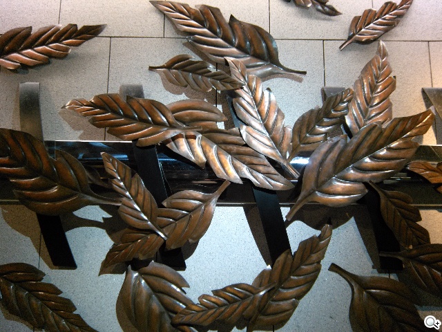 雙卡雙通、三方通話 GSmart GX2實測