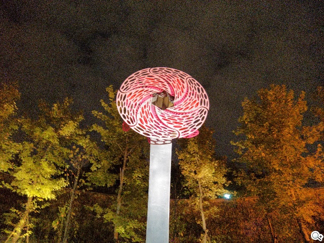 雙卡雙通、三方通話 GSmart GX2實測