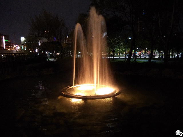 雙卡雙通、三方通話 GSmart GX2實測