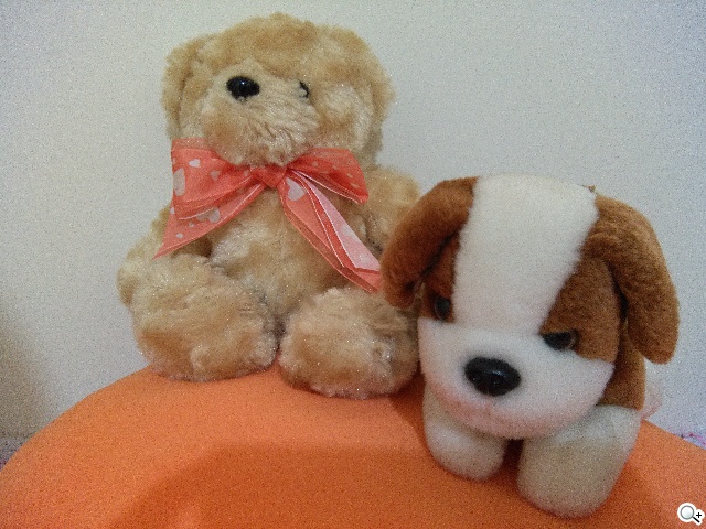 雙卡雙通、三方通話 GSmart GX2實測