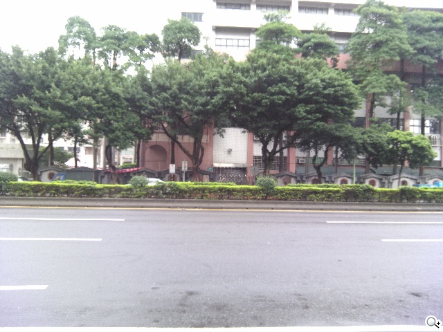 雙卡雙通、三方通話 GSmart GX2實測