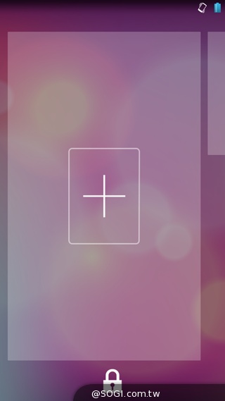 雙卡雙通、三方通話 GSmart GX2實測