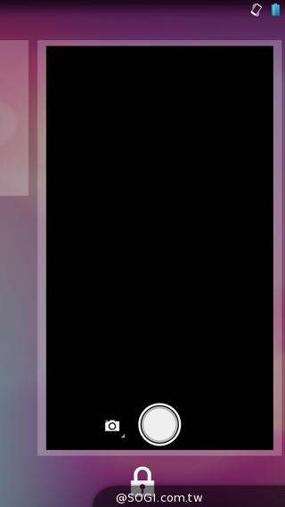 雙卡雙通、三方通話 GSmart GX2實測