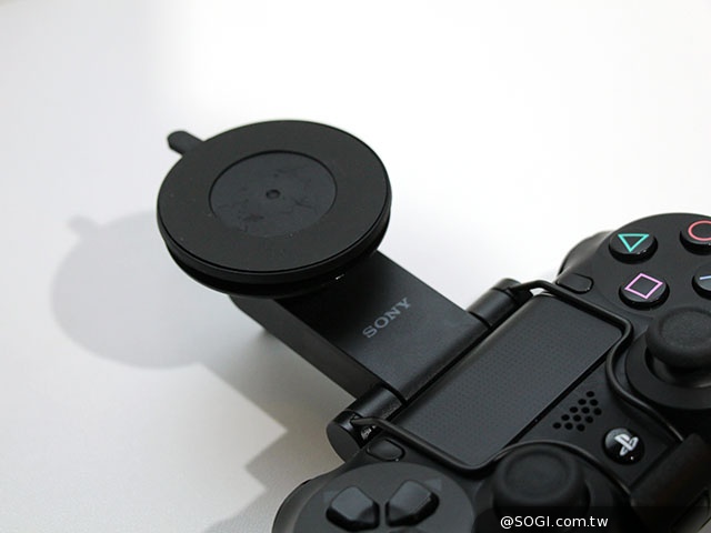 Sony推Z3系列專屬配件！無線充電配件組優惠中