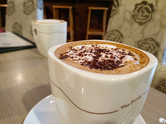 OPPO N3天生會轉！電動旋轉鏡頭手機攝錄實測