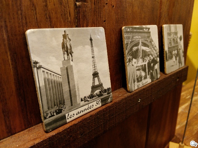 OPPO N3天生會轉！電動旋轉鏡頭手機攝錄實測