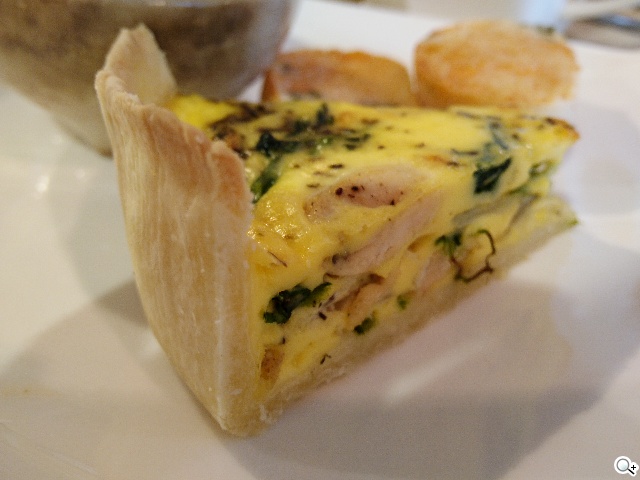 OPPO N3天生會轉！電動旋轉鏡頭手機攝錄實測