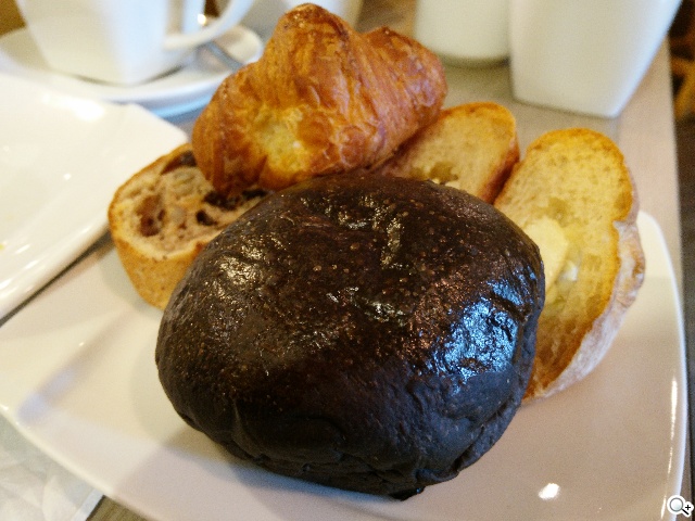 OPPO N3天生會轉！電動旋轉鏡頭手機攝錄實測