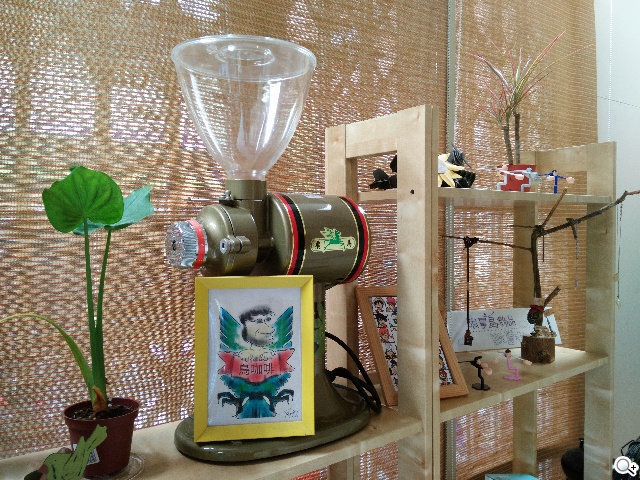 OPPO N3天生會轉！電動旋轉鏡頭手機攝錄實測