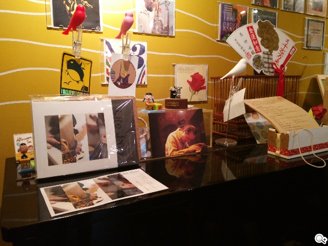 OPPO N3天生會轉！電動旋轉鏡頭手機攝錄實測