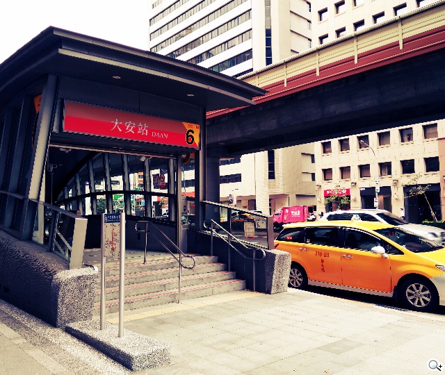 OPPO N3天生會轉！電動旋轉鏡頭手機攝錄實測