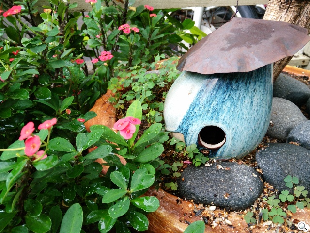 OPPO N3天生會轉！電動旋轉鏡頭手機攝錄實測