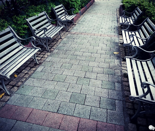 OPPO N3天生會轉！電動旋轉鏡頭手機攝錄實測