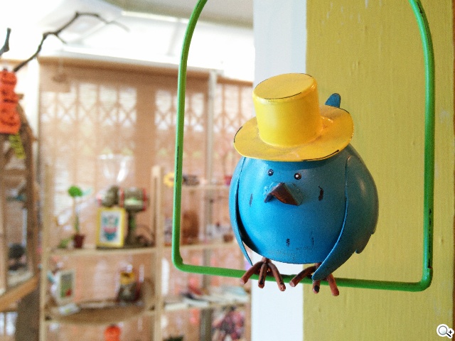 OPPO N3天生會轉！電動旋轉鏡頭手機攝錄實測