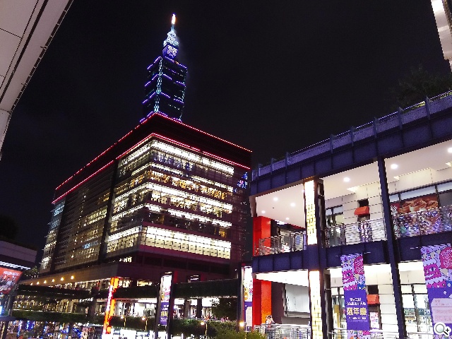 OPPO N3天生會轉！電動旋轉鏡頭手機攝錄實測