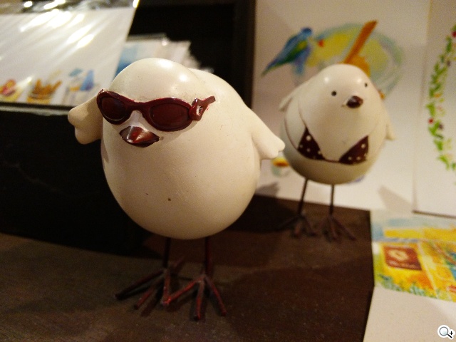 OPPO N3天生會轉！電動旋轉鏡頭手機攝錄實測