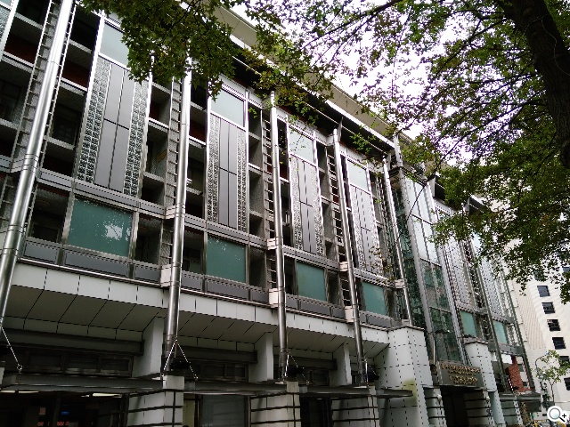 OPPO N3天生會轉！電動旋轉鏡頭手機攝錄實測