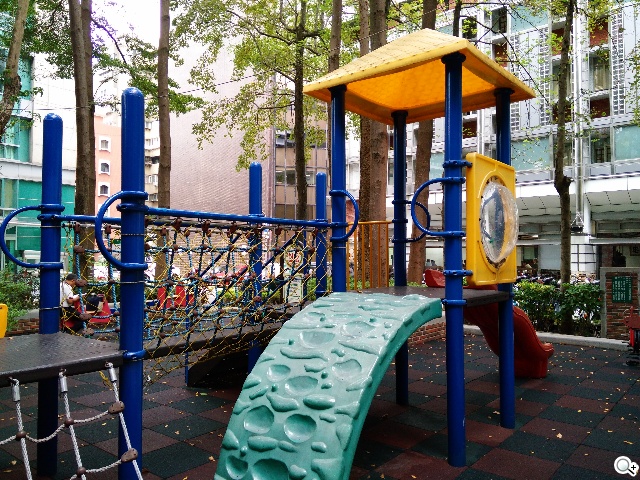 OPPO N3天生會轉！電動旋轉鏡頭手機攝錄實測