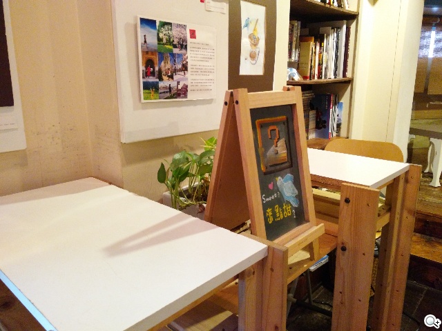 OPPO N3天生會轉！電動旋轉鏡頭手機攝錄實測