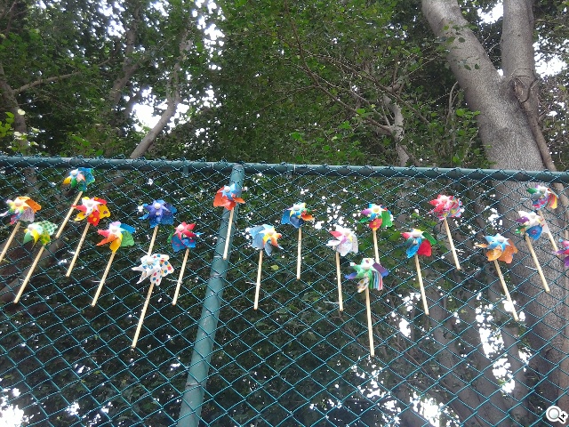 Lenovo Yoga Tablet 2 10 Wi-Fi