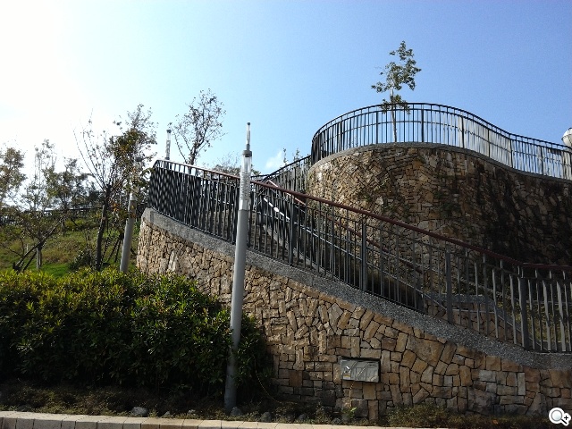 Lenovo Yoga Tablet 2 10 Wi-Fi