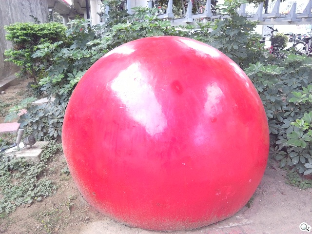 Lenovo Yoga Tablet 2 10 Wi-Fi