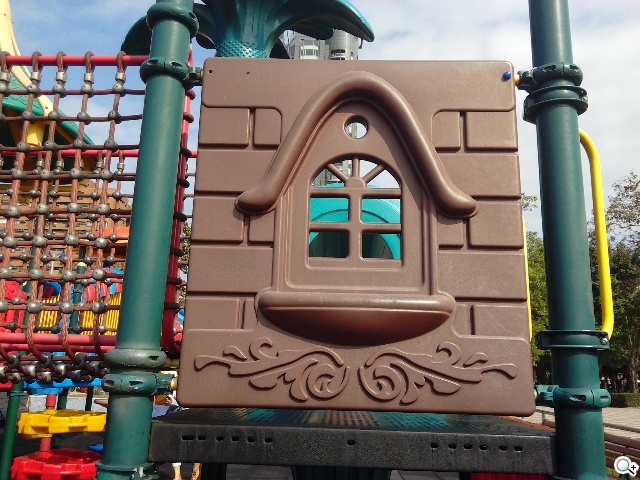 Lenovo Yoga Tablet 2 10 Wi-Fi